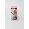 ATLAS-708-258 NAZLI METAL ŞEKER MAŞASI VAKUMLU*100
