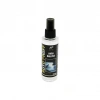 AUTO PROFF CAM BUĞU ÖNLEYİCİ SPREY 150ML*24=K
