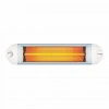 AWOX ECOTEC ISITICI UFO TİPİ INFARED SOBA 2500W*1