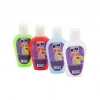 JİX OJE SİL ASETON ( 70ML )*24X12