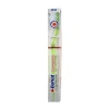 BANAT-520011 COMPACT ( ORTA & MEDİUM ) DİŞ FIRÇASI ( ŞEFFAF PLASTİK KUTULU )*12X20