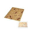 BAROTTİ DMR-7061 ( 50PCS ) SUNUM KAĞIT ALTLIK ( 28X38CM )*100
