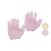 BAROTTİ DMR-7156 ( SİLİKON RENKLİ ) ELDİVEN ( 1 ÇİFT ) ( NEMLENDİREREK DOĞAL SAĞLIKLI GÖRÜNÜM SAĞLAYICI )*360
