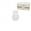 BAROTTİ DMR-9153 ( 6PCS ) CAM ÇAY KEYFİ ALA BARDAK*24=K
