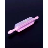 BEST BK-109 9 BIÇAKLI MANTI MATİK RULO MERDANE*12