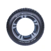 BESTWAY-36016 ( TEKER ) DENİZ SİMİT ŞİŞME ( 91CM )*12=K