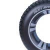 BESTWAY-36016 ( TEKER ) DENİZ SİMİT ŞİŞME ( 91CM )*12=K