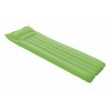 BESTWAY-44007 ( EKONOMİK ) DENİZ YATAK ( 1.83X69CM )*24=K