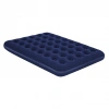 BESTWAY-67002 ÇİFT KİŞİLİK ŞİŞME & HAVALI YATAK ( 1.91X1.37X22CM )*4=K