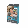 BESTWAY-67006 ( BOYUNA GEÇMELİ ) SEYAHAT BOYUN YASTIK ( 37CM )*36