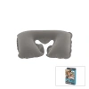 BESTWAY-67006 ( BOYUNA GEÇMELİ ) SEYAHAT BOYUN YASTIK ( 37CM )*36=K