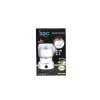 BGC NM-8300 ELECTRİC GRİNDER LÜX PRATİK ( ELEKTRİKLİ ) ÇELİK ÖĞÜTÜCÜ ( 200W ) ( 50GR )*36