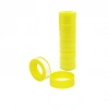 B.H.D-00483 ( GAZ ) TEFLON BANT ( 8MT ) ( 12MM ) ( 1GR/CM3 )*10X100