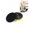 BHD-838 ( 7 & 180MM ) CIRTLI DİSK ZIMPARA TABANI ( BRKT-324486 )*100