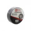 B.H.D BHD-00471 ( 50MM X 10MT ) ( KAYDIRMAZ ) ( SİYAH ) BANT*36