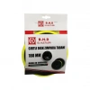 BHD-838 ( 7 & 180MM ) CIRTLI DİSK ZIMPARA TABANI ( BRKT-324486 )*100