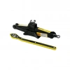 B.H.D BHD00365 ( 1.5 TON & CIRCIR KOLLU ) KRİKO*10