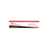 B.H.D BHD00365 ( 1.5 TON & CIRCIR KOLLU ) KRİKO*10