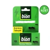BİON NO-430 KARINCA TEBEŞİRİ 16.5GR*6X16