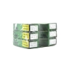 BİON NO-430 KARINCA TEBEŞİRİ 16.5GR*6X16