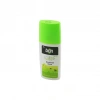 BİON ( VÜCUT LOSYONU ) SİVRİSİNEK KOVUCU ( SPREY ) ( 100ML ) ( 6 SAAT KORUMA )*6X16