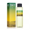 BOĞAZİÇİ LİMON KOLONYA 400 ML.*12X4