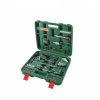 BOSCH-1 600 A03 9HZ ( 531 ) ( 73PCS ) HIRDAVAT SET ( KURBAĞACIK-KERPETEN-PAPAĞAN PENSE-ÇEKİÇ-CIRCIR KOL-TORNAVİDA-BİTS UÇ-ALYAN SET-SU TERAZİSİ- PENSE- MAKET BIÇAK & YEDEK -ŞERİT METRE-KALEM)*1