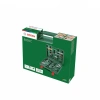 BOSCH-1 600 A03 9HZ ( 531 ) ( 73PCS ) HIRDAVAT SET ( KURBAĞACIK-KERPETEN-PAPAĞAN PENSE-ÇEKİÇ-CIRCIR KOL-TORNAVİDA-BİTS UÇ-ALYAN SET-SU TERAZİSİ- PENSE- MAKET BIÇAK & YEDEK -ŞERİT METRE-KALEM)*1