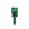 BOSCH-1 600 A03 9HP ( 10 & 250MM ) İNGİLİZ ANAHTAR & KURBAĞACIK SETİ*1