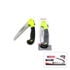 BOSSRA BSR-467 ( KATLANIR ) ( KURT DİŞİ ) BUDAMA TESTERESİ ( KİLİTLİ )*12X6