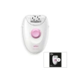 BRAUN SE(1)-010 ( SİLK•.EPİL 1 )LEGS EPİLATÖR EPİLASYON CİHAZI KUTULU*6