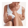 BRAUN SE(1)-010 ( SİLK•.EPİL 1 )LEGS EPİLATÖR EPİLASYON CİHAZI KUTULU*6