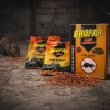 BROFAR ( TANE BUĞDAY ) FARE & SIÇAN ZEHİRİ & YEM 200GR*100