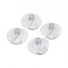 BURÇİN ( BÜYÜK & 40MM ) VANTUZ ( 100LÜ )*1X50