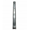 CANEX KOD-10.30.043.040 ( STANDART ) ( 43X400MM ) TELESKOPİK BİLYALI ÇEKMECE RAYI ( 2PCS TAKIM )*12=K