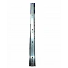 CANEX KOD-10.33.043.050 ( FRENLİ ) ( 43X500MM ) TELESKOPİK BİLYALI ÇEKMECE RAYI ( 2PCS TAKIM )*12=K
