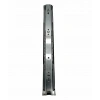 CANEX ( STANDART ) ( 43X350MM ) TELESKOPİK  BİLYALI ÇEKMECE RAYI ( 2PCS TAKIM )*12=K