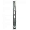 CANEX KOD-10.30.043.050 ( STANDART ) ( 43X500MM ) TELESKOPİK BİLYALI ÇEKMECE RAYI ( 2PCS TAKIM )*12=K