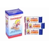 CANSIN ( 10PCS ) BEZ YARA BANTI *30X40