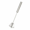 CHEF PRIME ENFA ENF-366 ( OTOMATİK=BASTIR-BIRAK ) ( METAL ) EL MİKSERİ ÇIRPICI*12X12