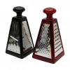 GU-Bİ COOK-C ( DIAMOND ) 4İN1 GRATER RENDE*24