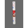 DELUX ( 9.6MT ) ( 8AD.) KAĞIT MASA ÖRTÜSÜ 100X120CM.*30