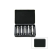 DEMİRHAN DMR-1918 ( 4PCS ) ( KLAVUZ UÇ ) SPEED OUT HASARLI VİDA ÇIKARICI*120