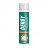 DERBY ( AMBER KOKUSU ) TRAŞ KÖPÜK 200ML*12X1