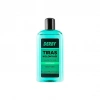 DERBY ( DOĞA ) FERAHLIĞI TRAŞ KOLONYASI DOĞA 250ML*12X1