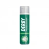 DERBY ( DOĞA FERAHLIĞI ) TRAŞ KÖPÜK 200ML*12X1