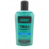 DERBY ( OKYANUS ) ESİNTİSİ TRAŞ KOLONYASI 250ML*12X1