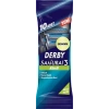 DERBY SAMURAİ 3 BIÇAK KLASİK 10PCS POŞETLİ*10X8