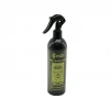 DESTAN ( KABE & MEKKE ) ODA & ORTAM KOKU SPREY 400ML*12X4