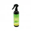 DESTAN ( RAVZA & MEDİNE ) ODA & ORTAM KOKU SPREY 400ML*12X4